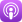 ios9-podcasts-app-tile