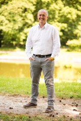 Andy Clark-2